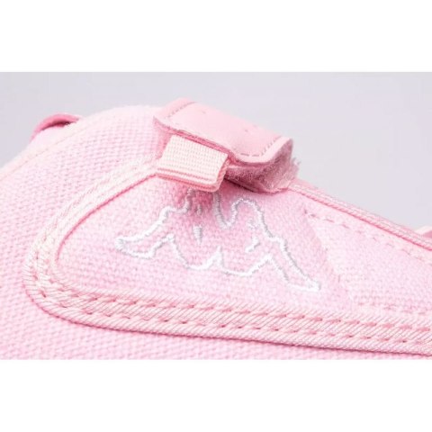 Buty Kappa Rave Sun K 260874K-2110 Buty Kappa Rave Sun K 260874K-2110