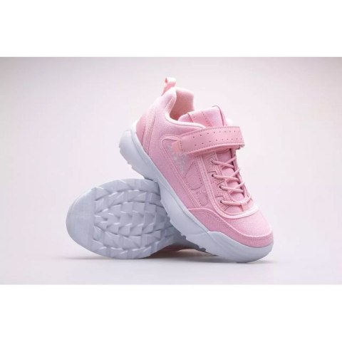 Buty Kappa Rave Sun K 260874K-2110 Buty Kappa Rave Sun K 260874K-2110