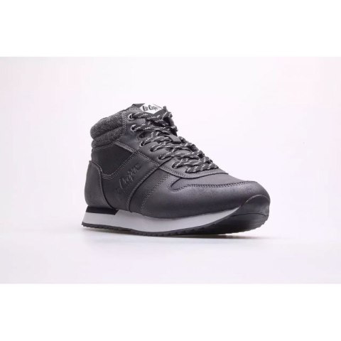 Buty LEE COOPER M LCJ-22-31-1460M Buty LEE COOPER M LCJ-22-31-1460M