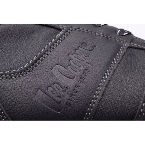 Buty LEE COOPER M LCJ-22-31-1460M Buty LEE COOPER M LCJ-22-31-1460M