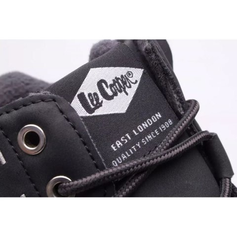 Buty Lee Cooper W LCJ-22-01-1374L Buty Lee Cooper W LCJ-22-01-1374L