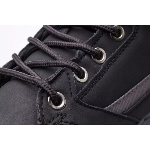 Buty Lee Cooper W LCJ-22-01-1374L Buty Lee Cooper W LCJ-22-01-1374L