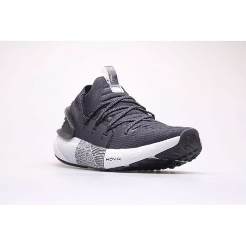 Buty Under Armour Hovr Phantom 3 M 3025516-003 Buty Under Armour Hovr Phantom 3 M 3025516-003