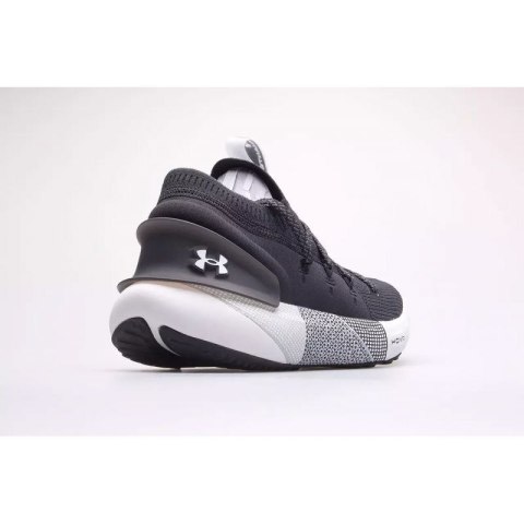 Buty Under Armour Hovr Phantom 3 M 3025516-003 Buty Under Armour Hovr Phantom 3 M 3025516-003