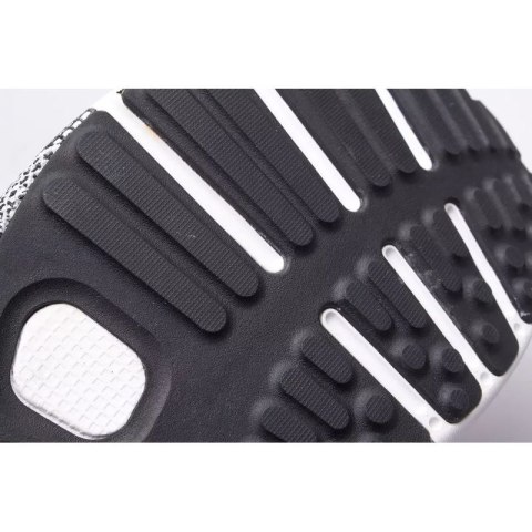 Buty Under Armour Hovr Phantom 3 M 3025516-003 Buty Under Armour Hovr Phantom 3 M 3025516-003