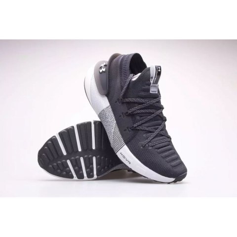 Buty Under Armour Hovr Phantom 3 M 3025516-003 Buty Under Armour Hovr Phantom 3 M 3025516-003