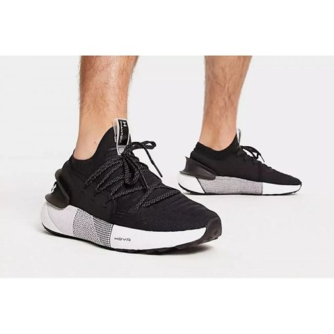 Buty Under Armour Hovr Phantom 3 M 3025516-003 Buty Under Armour Hovr Phantom 3 M 3025516-003