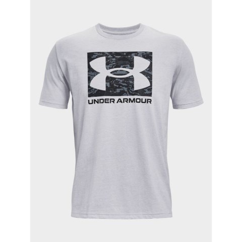 Koszulka Under Armour M 1361673-011 Koszulka Under Armour M 1361673-011