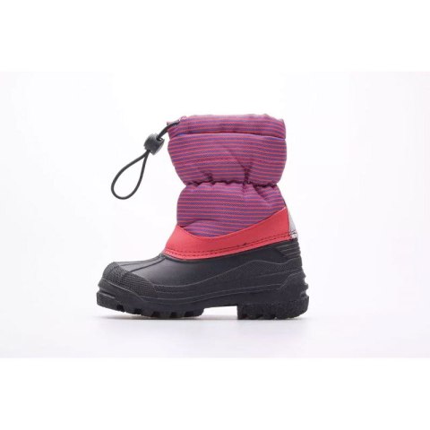 Śniegowce Lee Cooper Jr LCJ-21-44-0528K Śniegowce Lee Cooper Jr LCJ-21-44-0528K