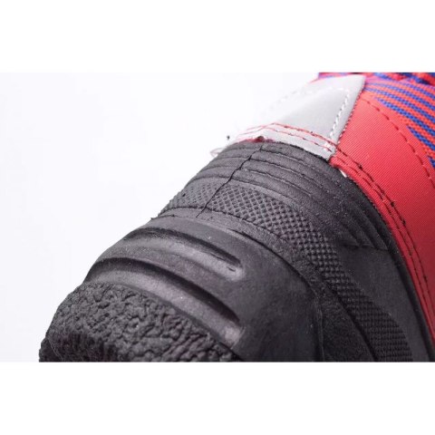 Śniegowce Lee Cooper Jr LCJ-21-44-0528K Śniegowce Lee Cooper Jr LCJ-21-44-0528K