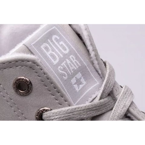 Trampki Big Star W EE274114 Trampki Big Star W EE274114
