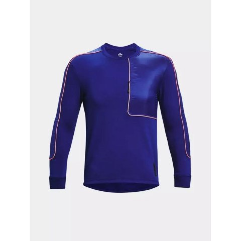 Bluza Under Armour M 1374423-456 Bluza Under Armour M 1374423-456