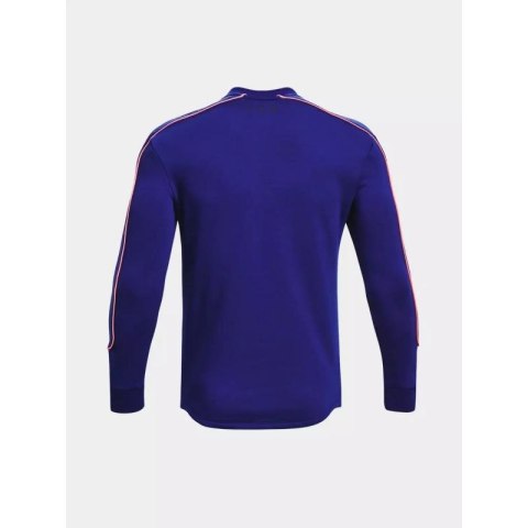 Bluza Under Armour M 1374423-456 Bluza Under Armour M 1374423-456