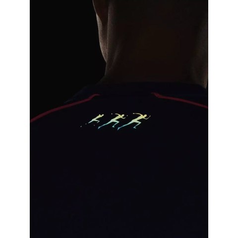 Bluza Under Armour M 1374423-456 Bluza Under Armour M 1374423-456