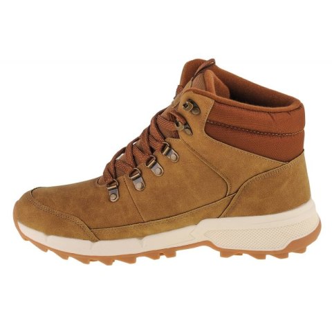Buty Kappa Tiber M 243201-4143 Buty Kappa Tiber M 243201-4143