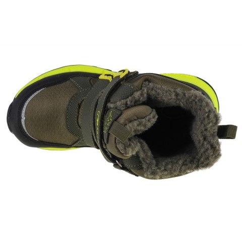 Buty Kappa Vipos Tex K Jr 260902K-3133 Buty Kappa Vipos Tex K Jr 260902K-3133