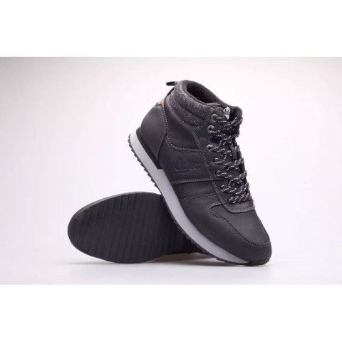 Buty LEE COOPER M LCJ-22-31-1460M Buty LEE COOPER M LCJ-22-31-1460M