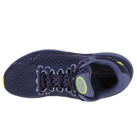 Buty do biegania Under Armour Hovr Infinite 4 M 3024897-500 Buty do biegania Under Armour Hovr Infinite 4 M 3024897-500