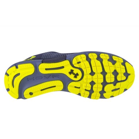 Buty do biegania Under Armour Hovr Infinite 4 M 3024897-500 Buty do biegania Under Armour Hovr Infinite 4 M 3024897-500