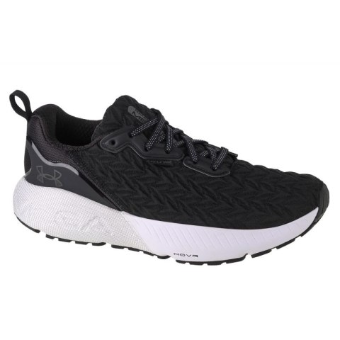 Buty do biegania Under Armour Hovr Mega 3 Clone M 3025308-003 Buty do biegania Under Armour Hovr Mega 3 Clone M 3025308-003