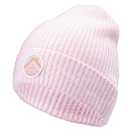 Czapka Elbrus Quentin W 92800438482