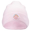 Czapka Elbrus Quentin W 92800438482