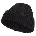 Czapka adidas Cuff Beanie HM9906