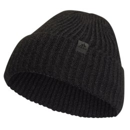 Czapka adidas Cuff Beanie HM9906