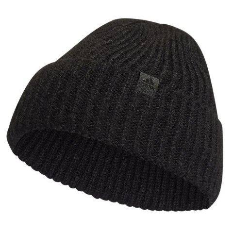 Czapka adidas Cuff Beanie HM9906 Czapka adidas Cuff Beanie HM9906
