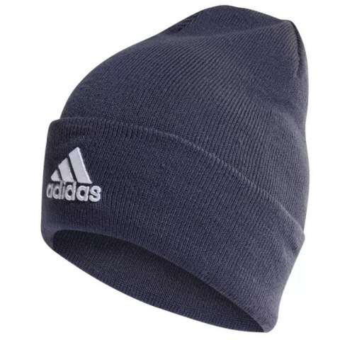 Czapka adidas Logo Woolie HL HL4809 Czapka adidas Logo Woolie HL HL4809