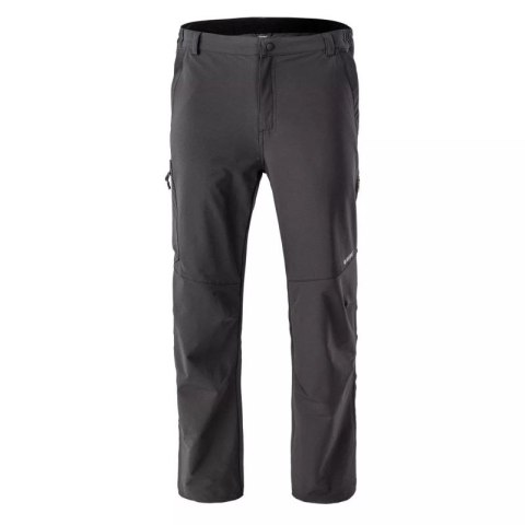 Spodnie Hi-Tec Luspa M 92800326545 Spodnie Hi-Tec Luspa M 92800326545