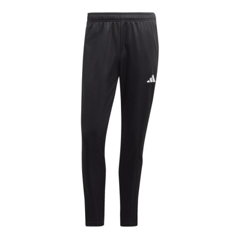 Spodnie adidas Tiro 23 M HS3619 Spodnie adidas Tiro 23 M HS3619