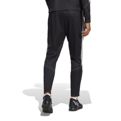 Spodnie adidas Tiro 23 M HS3619 Spodnie adidas Tiro 23 M HS3619