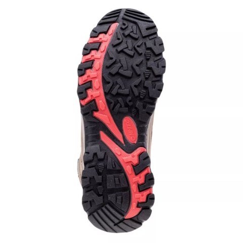 Buty Hi-Tec Lamite Mid Wp W 92800442418 Buty Hi-Tec Lamite Mid Wp W 92800442418