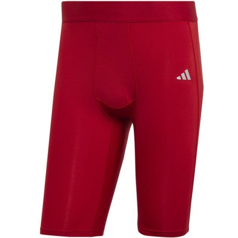 Spodenki adidas Techfit Aeroready Short Tights M HP0616 Spodenki adidas Techfit Aeroready Short Tights M HP0616