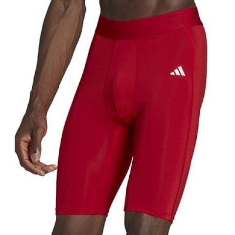 Spodenki adidas Techfit Aeroready Short Tights M HP0616 Spodenki adidas Techfit Aeroready Short Tights M HP0616