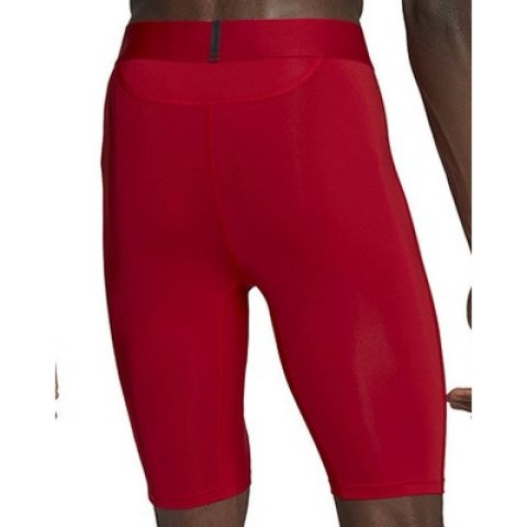 Spodenki adidas Techfit Aeroready Short Tights M HP0616 Spodenki adidas Techfit Aeroready Short Tights M HP0616
