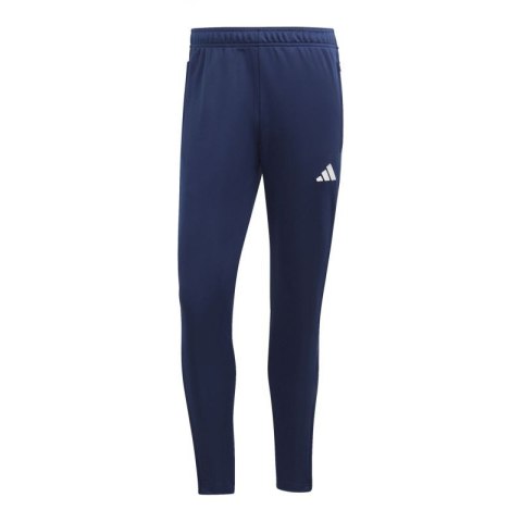 Spodnie adidas Tiro 23 M HZ0173 Spodnie adidas Tiro 23 M HZ0173