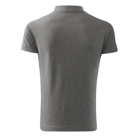 Koszulka polo Adler Cotton M MLI-21212 Koszulka polo Adler Cotton M MLI-21212