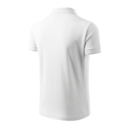 Koszulka polo Malfini Pique Polo M MLI-20300