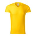 Koszulka Malfini Slim Fit V-neck M MLI-14604