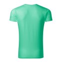 Koszulka Malfini Slim Fit V-neck M MLI-14695