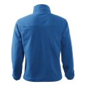 Kurtka Malfini Jacket, polar M MLI-50114