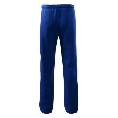 Spodnie dresowe Adler Comfort M/Jr MLI-60705 Spodnie dresowe Adler Comfort M/Jr MLI-60705