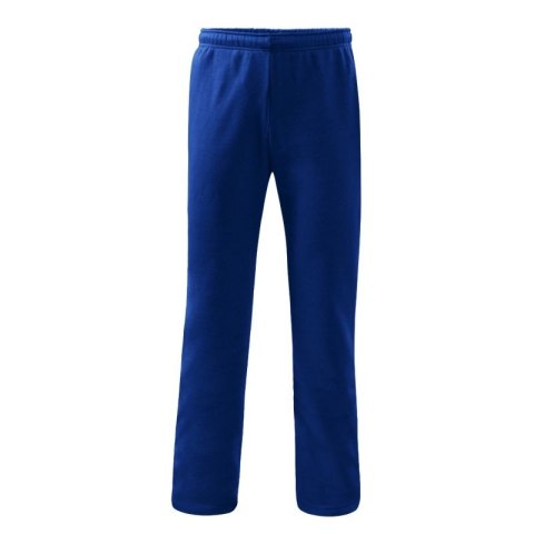 Spodnie dresowe Adler Comfort M/Jr MLI-60705 Spodnie dresowe Adler Comfort M/Jr MLI-60705