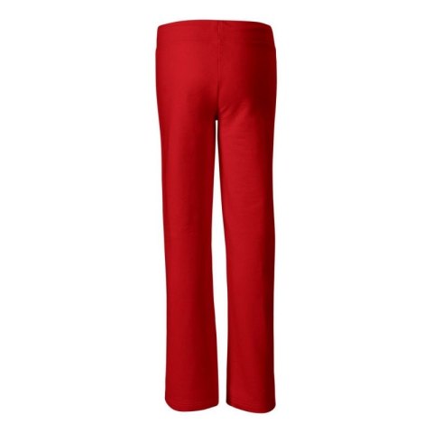 Spodnie dresowe Adler Comfort W MLI-60807 Spodnie dresowe Adler Comfort W MLI-60807