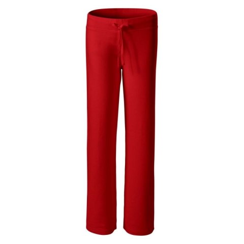 Spodnie dresowe Adler Comfort W MLI-60807 Spodnie dresowe Adler Comfort W MLI-60807