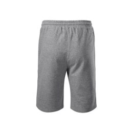 Szorty Malfini Comfy M MLI-61112 ciemnoszary melanż