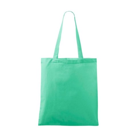 Torba na zakupy Malfini unisex Handy MLI-90095 Torba na zakupy Malfini unisex Handy MLI-90095