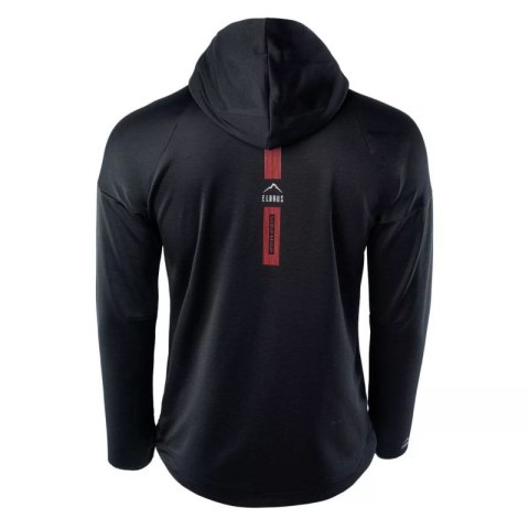 Bluza Elbrus Mamore M 92800349833 Bluza Elbrus Mamore M 92800349833